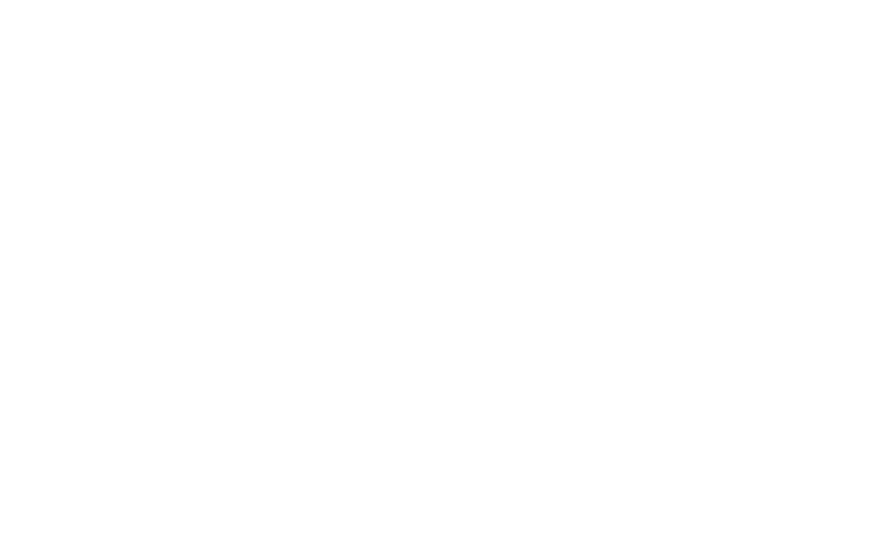 Que faire cet été ?